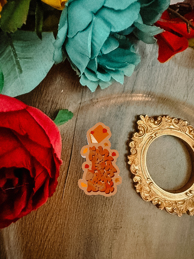 Fall For a Great Book