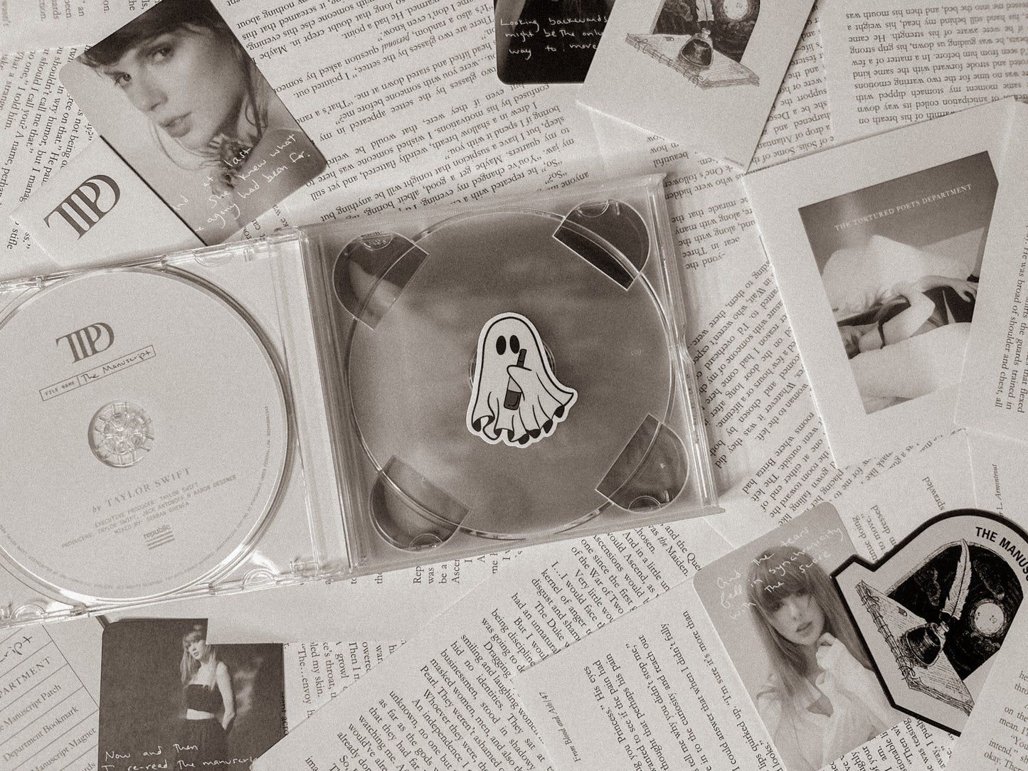 Florida | Bundle (2)