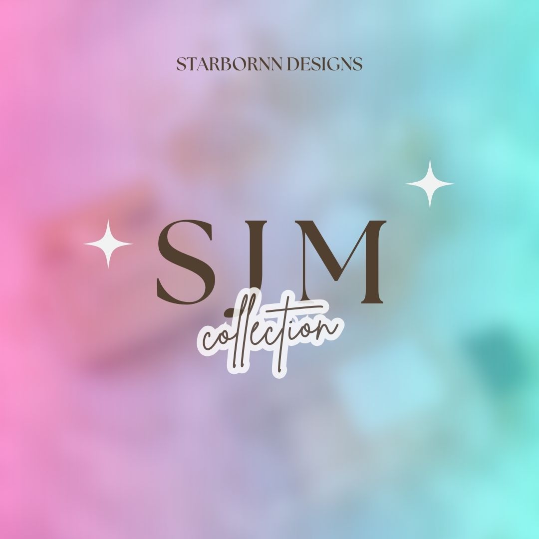 SJM Collection