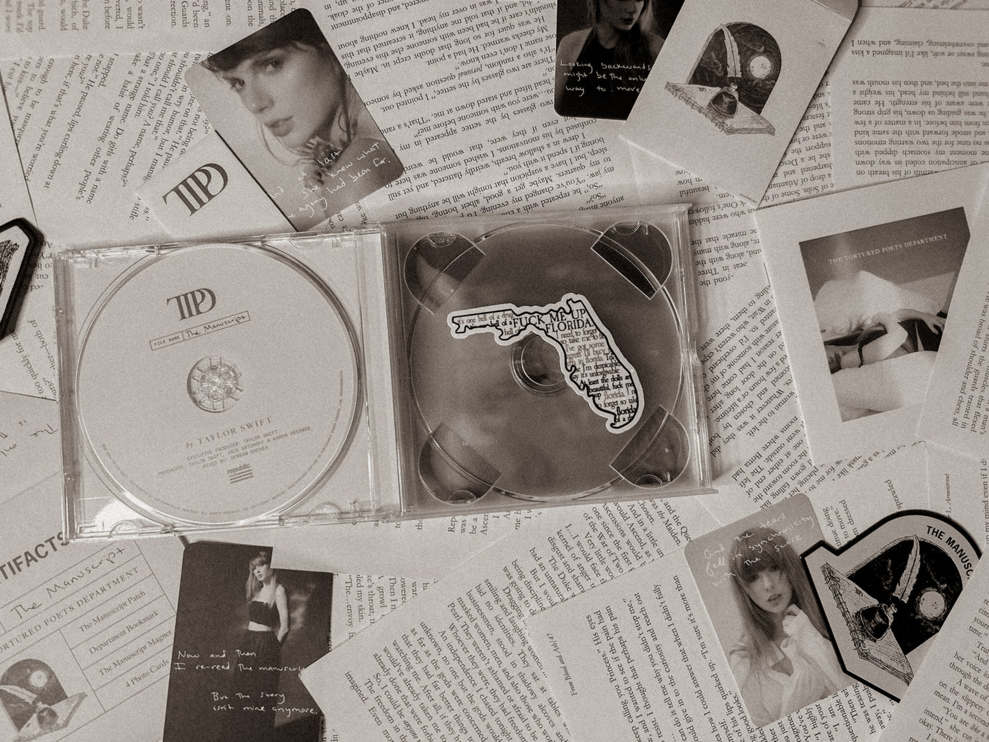 Florida | Bundle (2)