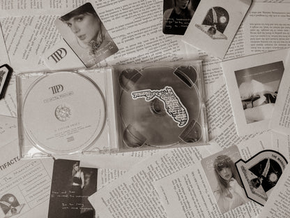 Florida | Bundle (2)