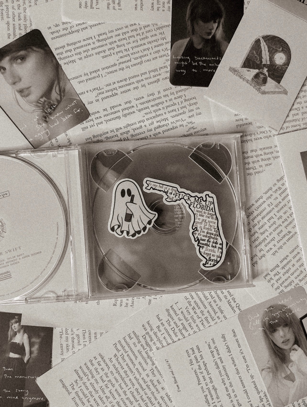 Florida | Bundle (2)