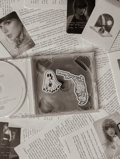 Florida | Bundle (2)