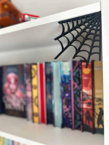 The Cobweb