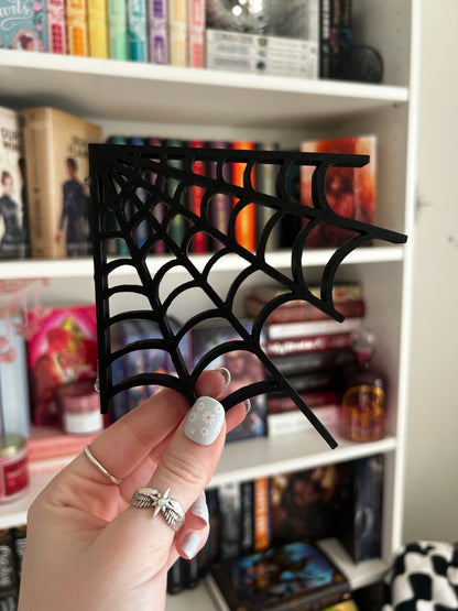 The Cobweb