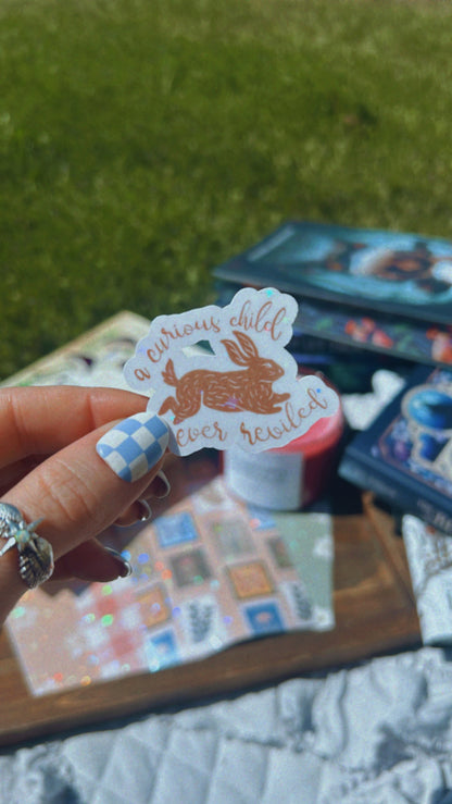 The Bolter (taylor’s version)