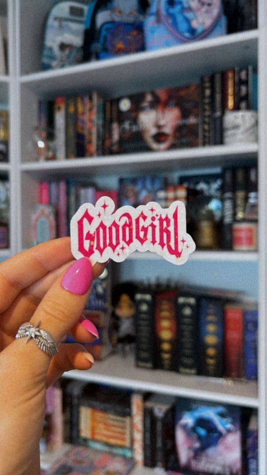 Good Girl