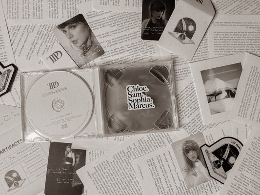 hand in the hair of somebody in darkness