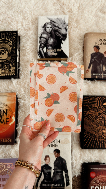 Dragon Rider Kindle Skins