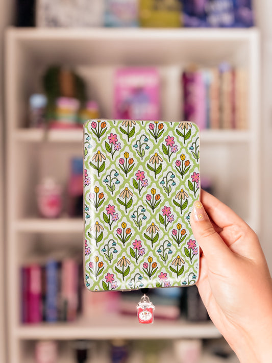 Spring Collection ‘26 Skins