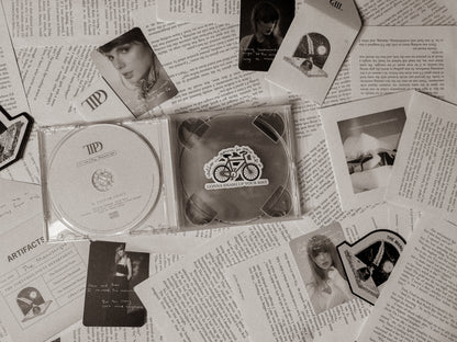 imgonnagetyouback | Bundle (3)