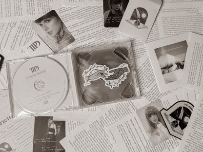 Fortnight | Bundle (2)