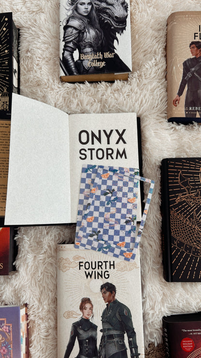 Dragon Rider Kindle Skins