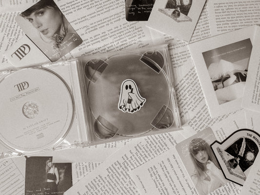 barricaded in the bathroom with a bottle of wine