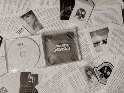 Clara Bow | Bundle (2)