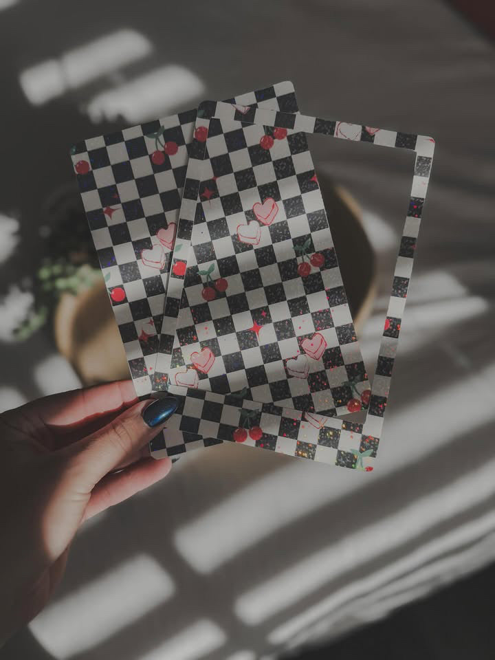 Valentines Kindle Skins