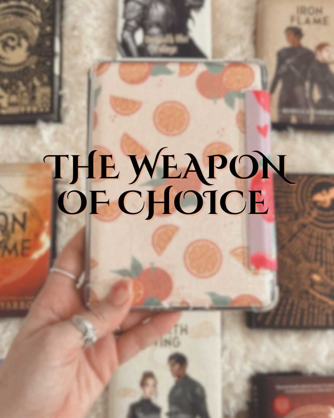 Dragon Rider Kindle Skins