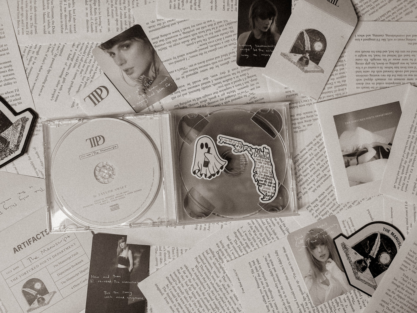 Florida | Bundle (2)