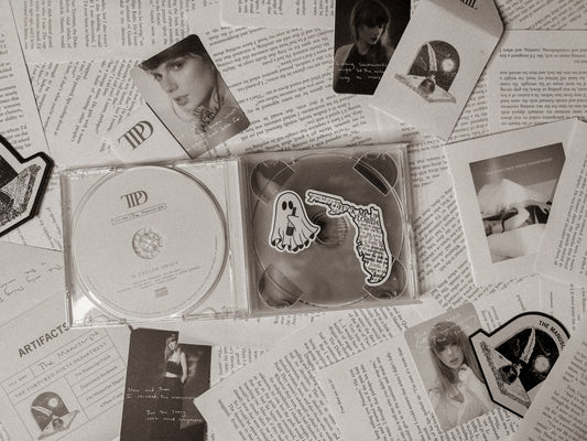 Florida | Bundle (2)