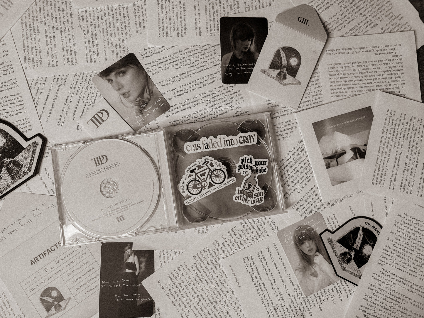 imgonnagetyouback | Bundle (3)