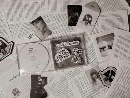 imgonnagetyouback | Bundle (3)