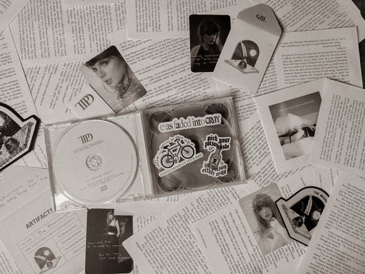 imgonnagetyouback | Bundle (3)