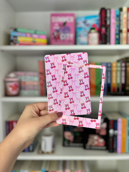 Valentines for the Bookish Skins