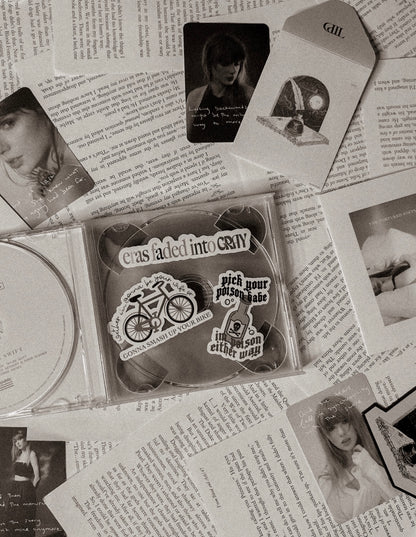 imgonnagetyouback | Bundle (3)