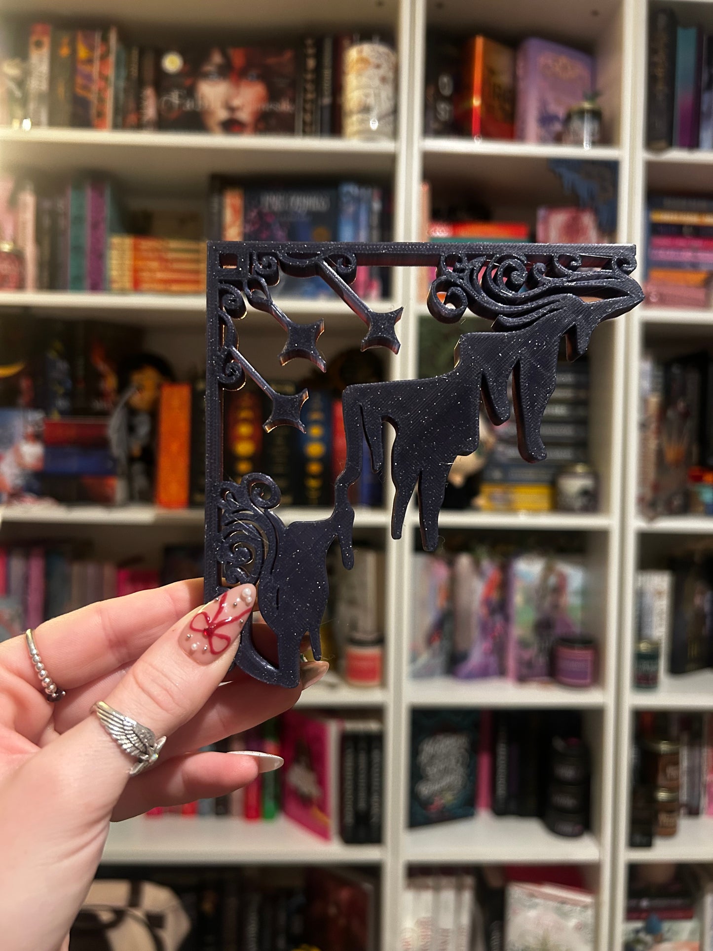 Stars & Dreamers Fantasy Corner