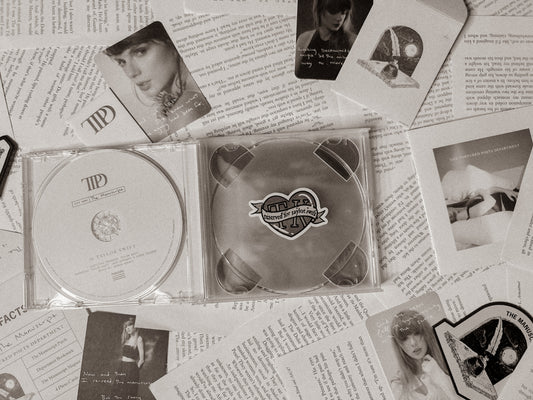 the sign on your heart said it’s still reserved for me