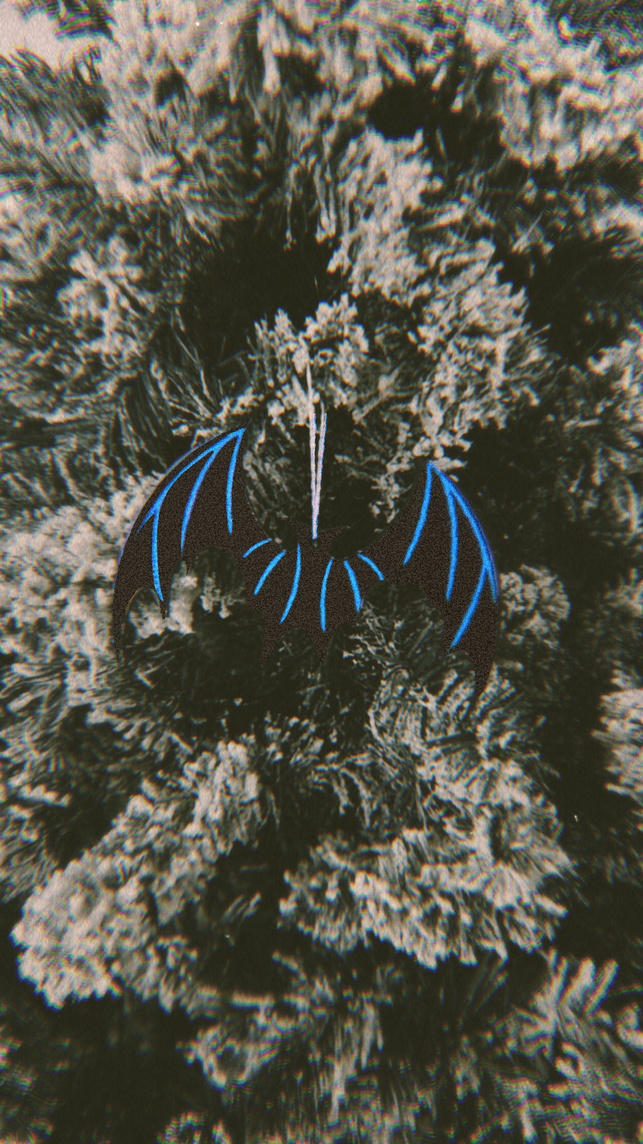 SJM Wing Men Ornaments