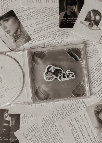 put narcotics into all of my songs