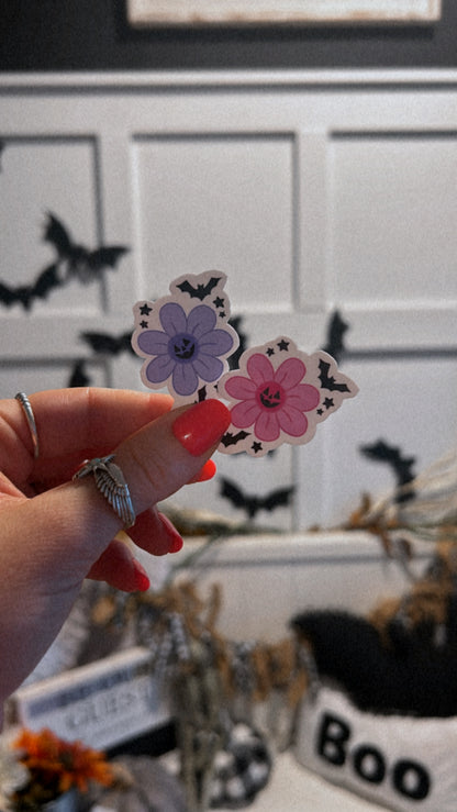 It’s Bats