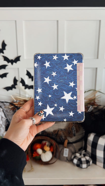 Twitchy Witchy Girl Skins