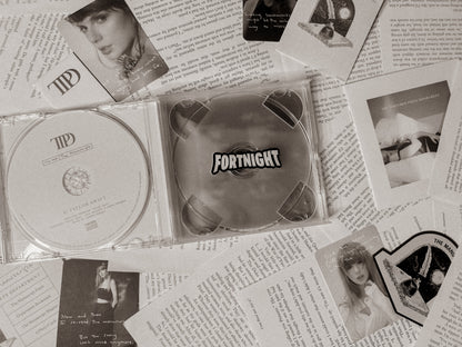 Fortnight | Bundle (2)