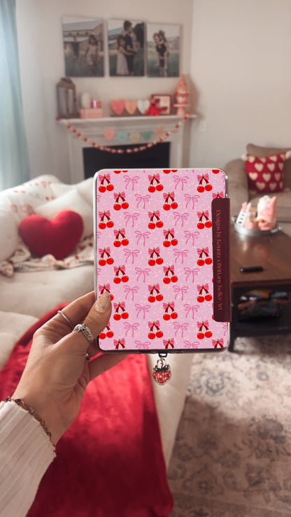 Valentines for the Bookish Skins