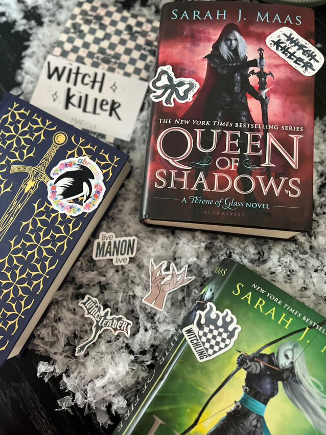 What Color Do You Bleed?