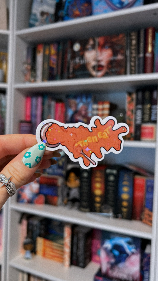 Good Soup - Chapter 55