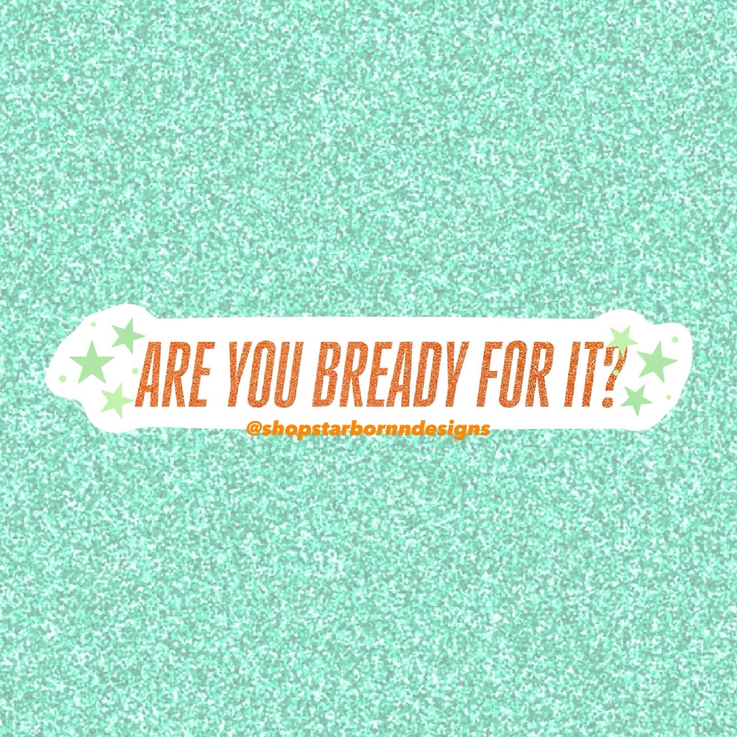 You Knead To Calm Down, It’s Just Bread Puns