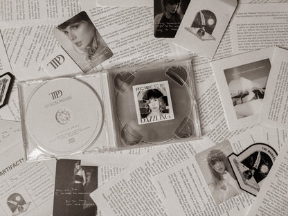 Clara Bow | Bundle (2)