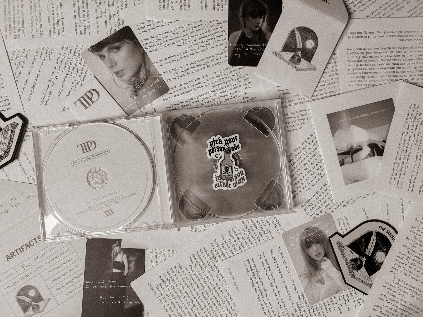 imgonnagetyouback | Bundle (3)