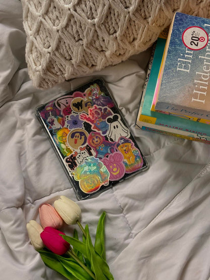 Lisa Frank Spooky Bundle (12)