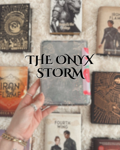 Dragon Rider Kindle Skins