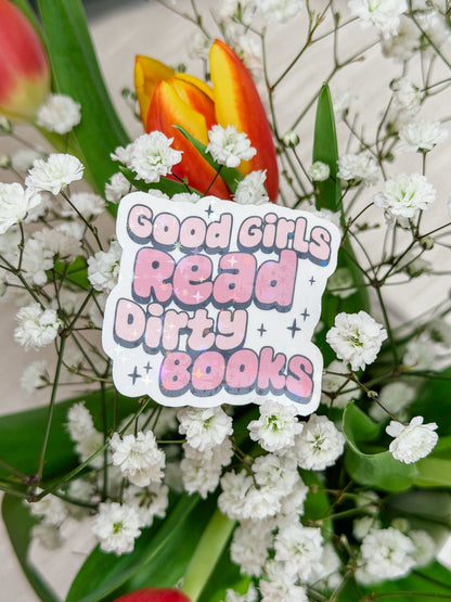 Good Girls