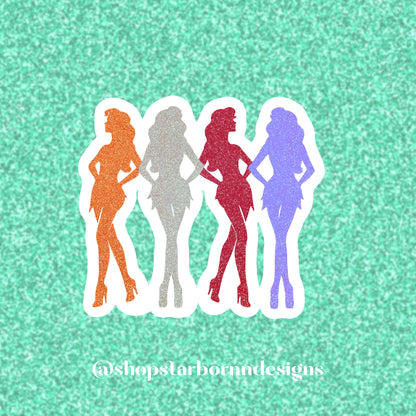 hidden in plan sight