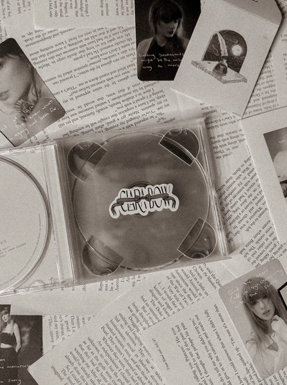 you look just like clara bow