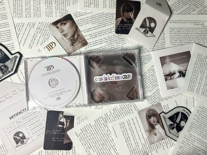 imgonnagetyouback | Bundle (3)