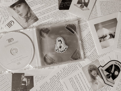 Florida | Bundle (2)