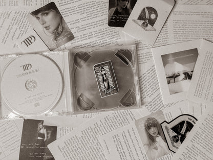 my boy only breaks his favorite toys