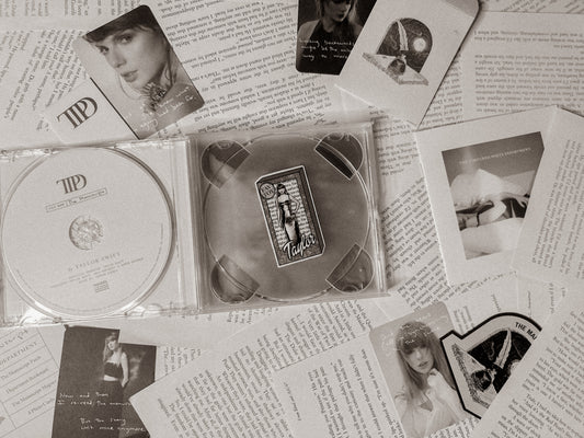 my boy only breaks his favorite toys